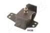 NISSA 1121041G00 Engine Mounting